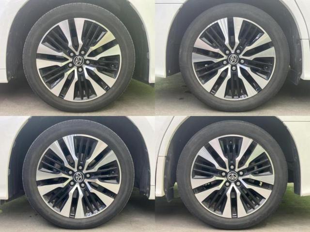 �l�b�g�ŎԂ����Ă��Ă��C���[�W���N���Ȃ��E�E�E�F�X�ȉ�Ђ�Ԃ����肷���ĉ����ǂ��̂�������Ȃ��E�E�E�������l���̂��q�l�I�����k�݂̂ł��n�j�ł��I�v�d�b�`�q�r�ł͒��Îԍw���̊�{�����`�����܂��I