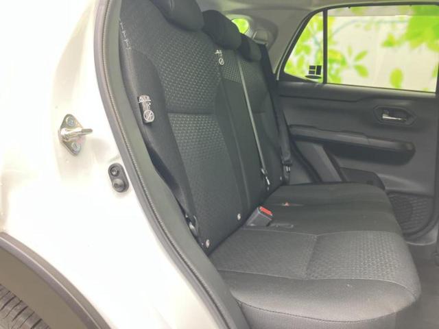 ライズ Ｚ　保証書／純正　９インチ　メモリーナビ／スマートアシスト（トヨタ・ダイハツ）／シートヒーター　前席／パノラミックビューモニター／車線逸脱防止支援システム／ドライブレコーダー　前後　衝突被害軽減システム（5枚目）