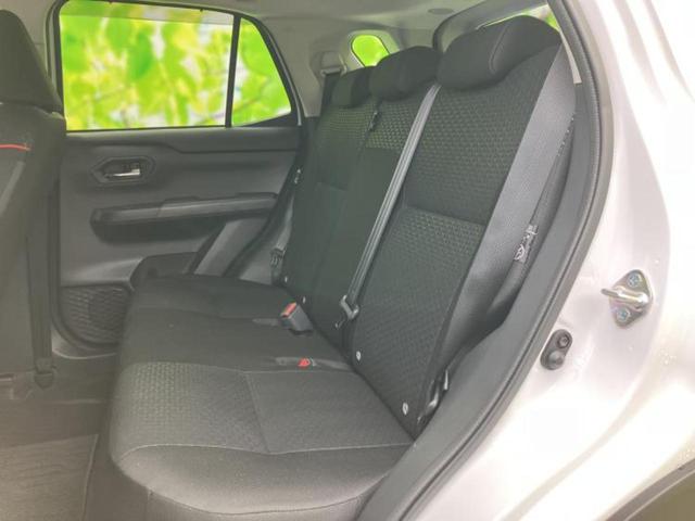 ライズ Ｚ　保証書／純正　９インチ　メモリーナビ／スマートアシスト（トヨタ・ダイハツ）／シートヒーター　前席／パノラミックビューモニター／車線逸脱防止支援システム／ドライブレコーダー　前後　衝突被害軽減システム（7枚目）