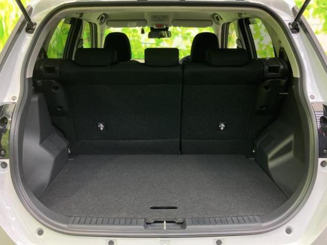 ライズ Ｚ　保証書／純正　９インチ　メモリーナビ／スマートアシスト（トヨタ・ダイハツ）／シートヒーター　前席／パノラミックビューモニター／車線逸脱防止支援システム／ドライブレコーダー　前後　衝突被害軽減システム（8枚目）