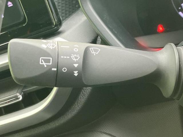 ライズ Ｚ　保証書／純正　９インチ　メモリーナビ／スマートアシスト（トヨタ・ダイハツ）／シートヒーター　前席／パノラミックビューモニター／車線逸脱防止支援システム／ドライブレコーダー　前後　衝突被害軽減システム（17枚目）