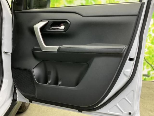 ライズ Ｚ　保証書／純正　９インチ　メモリーナビ／スマートアシスト（トヨタ・ダイハツ）／シートヒーター　前席／パノラミックビューモニター／車線逸脱防止支援システム／ドライブレコーダー　前後　衝突被害軽減システム（19枚目）