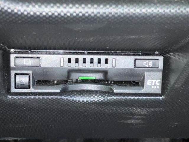 ライズ Ｚ　保証書／純正　９インチ　メモリーナビ／スマートアシスト（トヨタ・ダイハツ）／シートヒーター　前席／パノラミックビューモニター／車線逸脱防止支援システム／ドライブレコーダー　前後　衝突被害軽減システム（23枚目）