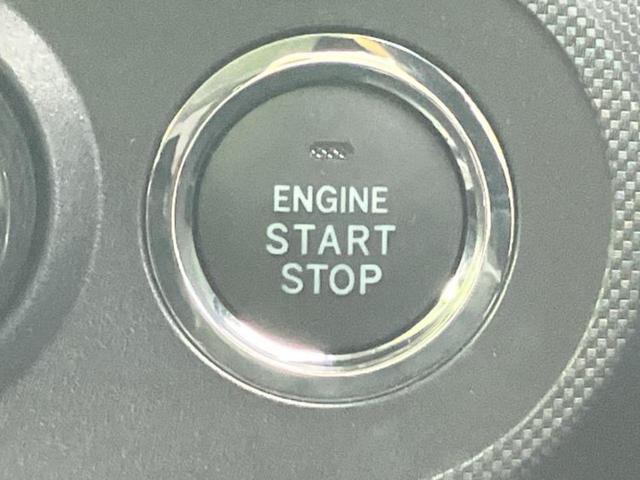 ライズ Ｚ　保証書／純正　９インチ　メモリーナビ／スマートアシスト（トヨタ・ダイハツ）／シートヒーター　前席／パノラミックビューモニター／車線逸脱防止支援システム／ドライブレコーダー　前後　衝突被害軽減システム（24枚目）