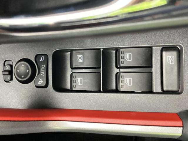 ライズ Ｚ　保証書／純正　９インチ　メモリーナビ／スマートアシスト（トヨタ・ダイハツ）／シートヒーター　前席／パノラミックビューモニター／車線逸脱防止支援システム／ドライブレコーダー　前後　衝突被害軽減システム（26枚目）