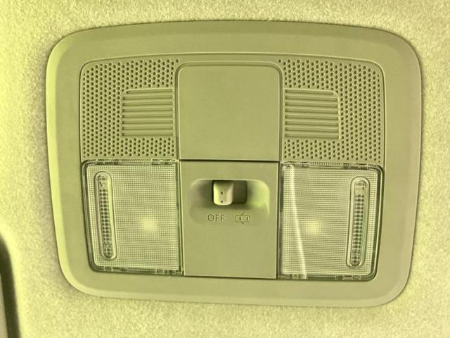 ライズ Ｚ　保証書／純正　９インチ　メモリーナビ／スマートアシスト（トヨタ・ダイハツ）／シートヒーター　前席／パノラミックビューモニター／車線逸脱防止支援システム／ドライブレコーダー　前後　衝突被害軽減システム（27枚目）