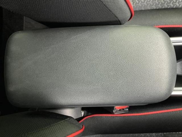 ライズ Ｚ　保証書／純正　９インチ　メモリーナビ／スマートアシスト（トヨタ・ダイハツ）／シートヒーター　前席／パノラミックビューモニター／車線逸脱防止支援システム／ドライブレコーダー　前後　衝突被害軽減システム（29枚目）