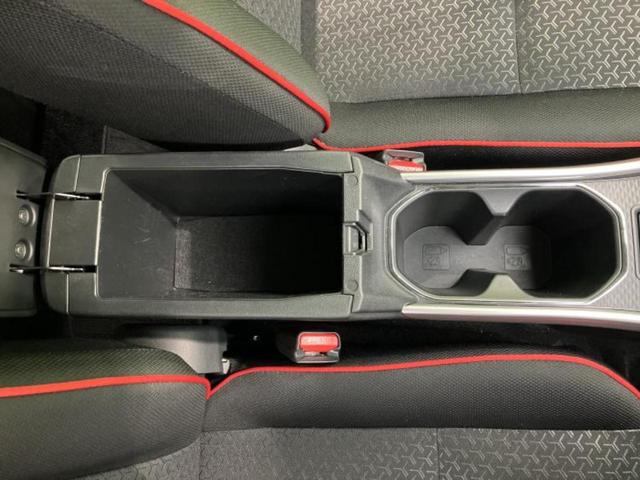 ライズ Ｚ　保証書／純正　９インチ　メモリーナビ／スマートアシスト（トヨタ・ダイハツ）／シートヒーター　前席／パノラミックビューモニター／車線逸脱防止支援システム／ドライブレコーダー　前後　衝突被害軽減システム（30枚目）