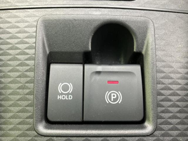 ライズ Ｚ　保証書／純正　９インチ　メモリーナビ／スマートアシスト（トヨタ・ダイハツ）／シートヒーター　前席／パノラミックビューモニター／車線逸脱防止支援システム／ドライブレコーダー　前後　衝突被害軽減システム（32枚目）