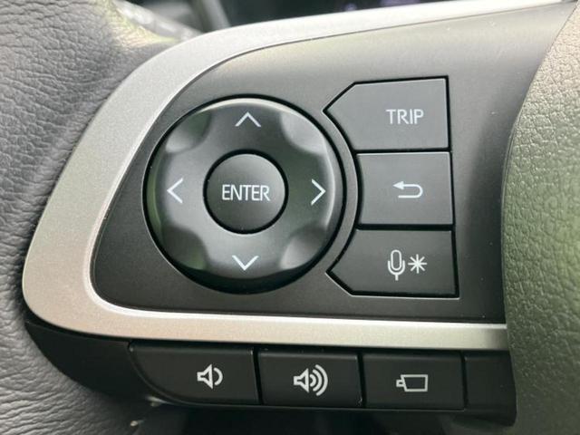 ライズ Ｚ　保証書／純正　９インチ　メモリーナビ／スマートアシスト（トヨタ・ダイハツ）／シートヒーター　前席／パノラミックビューモニター／車線逸脱防止支援システム／ドライブレコーダー　前後　衝突被害軽減システム（33枚目）