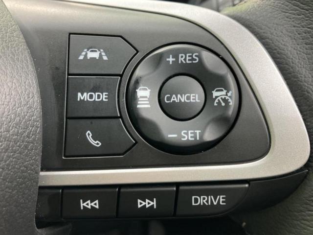 ライズ Ｚ　保証書／純正　９インチ　メモリーナビ／スマートアシスト（トヨタ・ダイハツ）／シートヒーター　前席／パノラミックビューモニター／車線逸脱防止支援システム／ドライブレコーダー　前後　衝突被害軽減システム（34枚目）