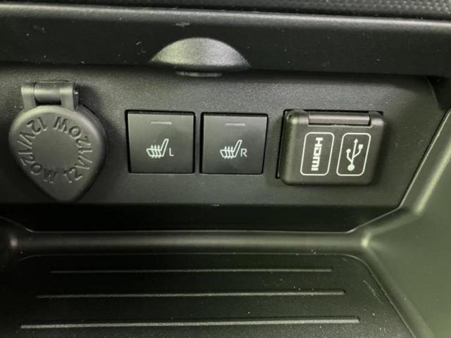 ライズ Ｚ　保証書／純正　９インチ　メモリーナビ／スマートアシスト（トヨタ・ダイハツ）／シートヒーター　前席／パノラミックビューモニター／車線逸脱防止支援システム／ドライブレコーダー　前後　衝突被害軽減システム（35枚目）