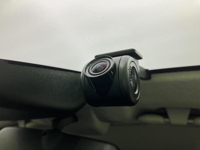 ライズ Ｚ　保証書／純正　９インチ　メモリーナビ／スマートアシスト（トヨタ・ダイハツ）／シートヒーター　前席／パノラミックビューモニター／車線逸脱防止支援システム／ドライブレコーダー　前後　衝突被害軽減システム（37枚目）