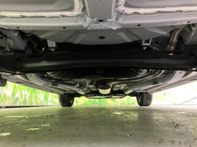 ライズ Ｚ　保証書／純正　９インチ　メモリーナビ／スマートアシスト（トヨタ・ダイハツ）／シートヒーター　前席／パノラミックビューモニター／車線逸脱防止支援システム／ドライブレコーダー　前後　衝突被害軽減システム（44枚目）