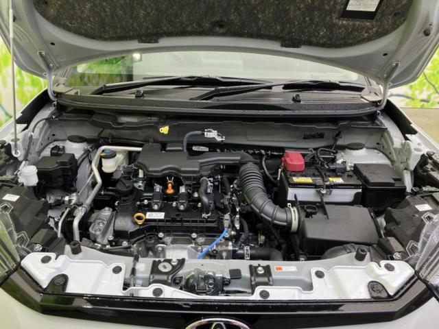 ライズ Ｚ　保証書／純正　９インチ　メモリーナビ／スマートアシスト（トヨタ・ダイハツ）／シートヒーター　前席／パノラミックビューモニター／車線逸脱防止支援システム／ドライブレコーダー　前後　衝突被害軽減システム（47枚目）