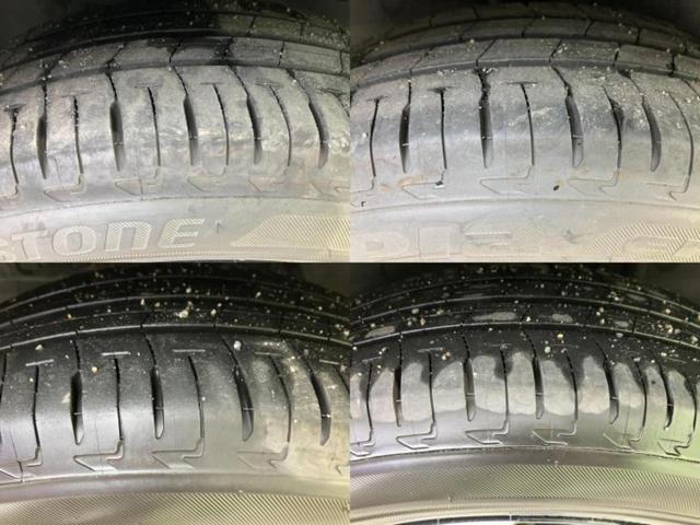 ライズ Ｚ　保証書／純正　９インチ　メモリーナビ／スマートアシスト（トヨタ・ダイハツ）／シートヒーター　前席／パノラミックビューモニター／車線逸脱防止支援システム／ドライブレコーダー　前後　衝突被害軽減システム（48枚目）