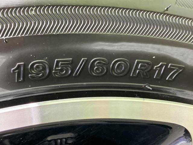 ライズ Ｚ　保証書／純正　９インチ　メモリーナビ／スマートアシスト（トヨタ・ダイハツ）／シートヒーター　前席／パノラミックビューモニター／車線逸脱防止支援システム／ドライブレコーダー　前後　衝突被害軽減システム（49枚目）