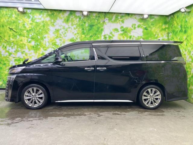 �v�d�b�`�q�r�̍݌Ƀy�[�W�����������������ɂ��肪�Ƃ��������܂��I�v�d�b�`�q�r�́u���q�l���v�����b�g�[�ɂ��q�l�̃J�[���C�t��S�͂ŃT�|�[�g�������܂��I