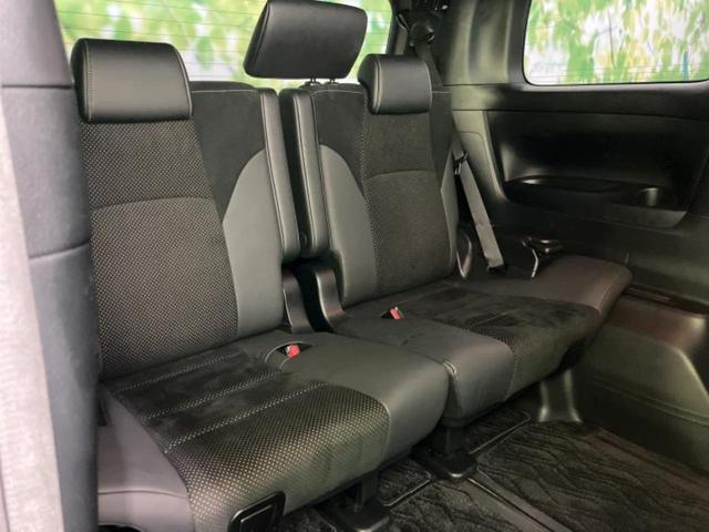 �l�b�g�ŎԂ����Ă��Ă��C���[�W���N���Ȃ��E�E�E�F�X�ȉ�Ђ�Ԃ����肷���ĉ����ǂ��̂�������Ȃ��E�E�E�������l���̂��q�l�I�����k�݂̂ł��n�j�ł��I�v�d�b�`�q�r�ł͒��Îԍw���̊�{�����`�����܂��I