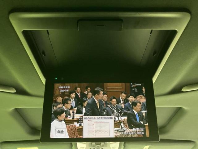 �����ł̂��x�������������̂��q�l�I�܂��͂����ς肾���ł����񂨖₢���킹���������I���q�l�ɍœK�Ȃ��x�����v����������Ă������܂��I