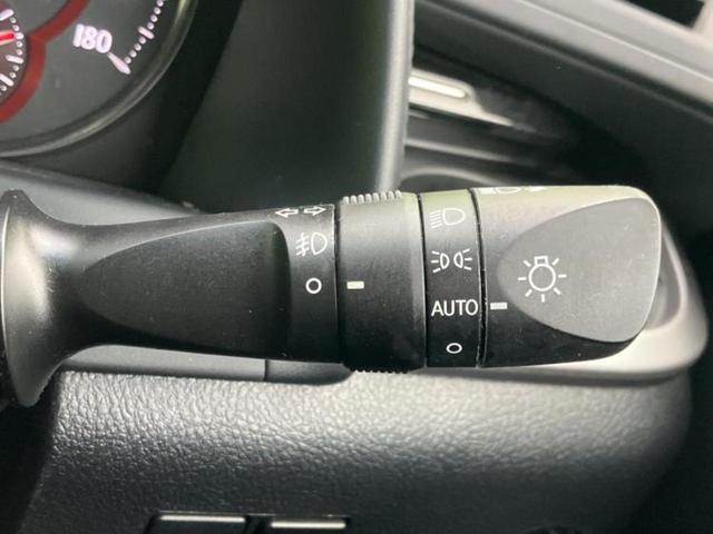 ������̂��Ԃ͂������ł��傤���H�����ł��C�ɂȂ��Ă��������܂����琥�񂨖₢���킹���������I����ɂ��Ԃ̏ڍׂ������肢�����܂��I