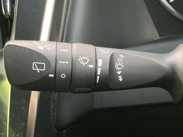 ���Y�Ԃ���A���Ԃ܂ő��l�Ȃ��q�l�̃j�[�Y�̂������ł���悤�ɁA�S���K�͂ŖL�x�ȍ݌ɓW�J�I�Ԃ̂��ƂȂ�v�d�b�`�q�r�ցI