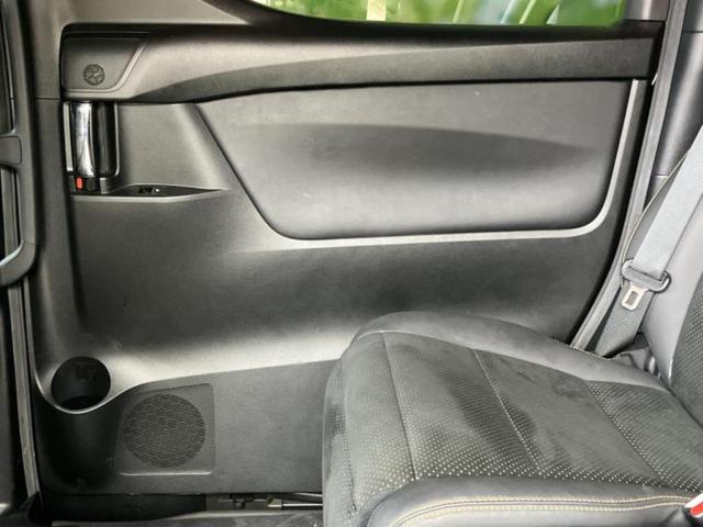 �u���̎Ԃ̎ʐ^�������ƌ������v�u��Ԃ��C�ɂȂ�v�u���̑����͂��Ă���H�v�ǂ�ȏ����ȋ^��ł����C�y�ɂ��₢���킹���������I