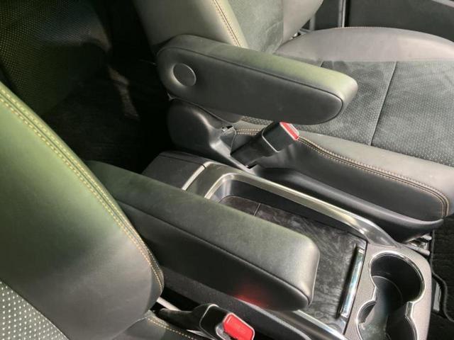 �u���̎Ԃ̎ʐ^�������ƌ������v�u��Ԃ��C�ɂȂ�v�u���̑����͂��Ă���H�v�ǂ�ȏ����ȋ^��ł����C�y�ɂ��₢���킹���������I