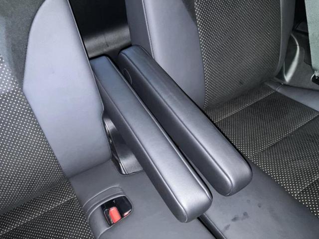 �l�b�g�ŎԂ����Ă��Ă��C���[�W���N���Ȃ��E�E�E�F�X�ȉ�Ђ�Ԃ����肷���ĉ����ǂ��̂�������Ȃ��E�E�E�������l���̂��q�l�I�����k�݂̂ł��n�j�ł��I�v�d�b�`�q�r�ł͒��Îԍw���̊�{�����`�����܂��I