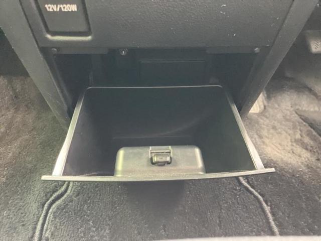 ���̈��Ԃ�����Ŕ����́H���Ђō��肵�Ďv�����������ăV���b�N�E�E�E����Ȃ��q�l�I�����x�v�d�b�`�q�r�̉��承�i���������������I���q�l���ł��邾�������ɂ���芷���ł���悤����t�撣��܂��I