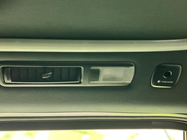 ���w����̎Ԍ��⃁���e�i���X���v�d�b�`�q�r�ɂ��C�����������I���ЂŐ�������C���܂ōs���Ă���܂��̂ŁA���[�Ԍ�̃A�t�^�[�t�H���[�����C�����������I