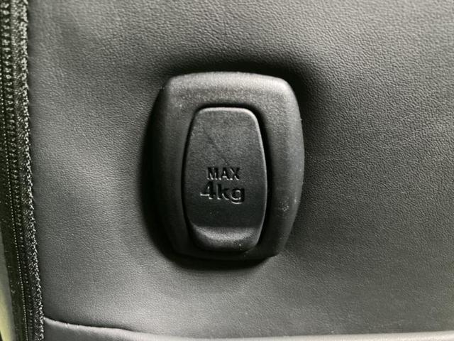 �v�d�b�`�q�r�̓W����ł͎��ۂɌ��āA�G���Ă��Ԃ����I�т��������܂��I�m���̖L�x�ȉc�ƃX�^�b�t���l�X�ȃJ�[���C�t������Ă������܂��I