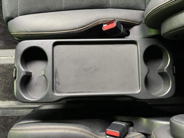 �ԑI�тɂ͂��Y�݂������̂ł��I��̓I�ȍw���܂ł͌������Ă��Ȃ����ǎԂ͋C�ɂȂ�Ƃ������q�l���劽�}�ł��I���񒆌Îԍw���̑����̂���`���������Ă��������I