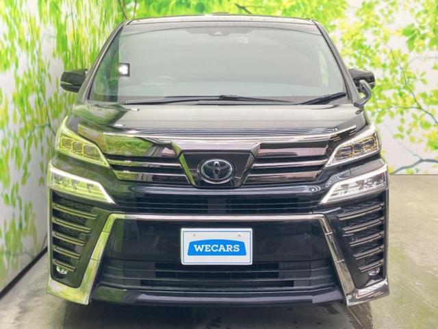 ������̂��Ԃ͂������ł��傤���H�����ł��C�ɂȂ��Ă��������܂����琥�񂨖₢���킹���������I����ɂ��Ԃ̏ڍׂ������肢�����܂��I