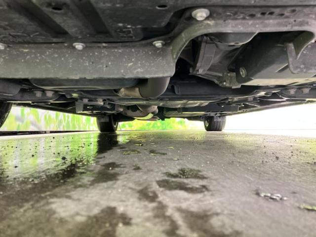 �v�d�b�`�q�r�i�E�B�[�J�[�Y�j�͑S���Q�T�O�X�ܓW�J�I��Ƃ̓s����A�ԗ������������Ȃ��ꍇ���������܂��B���X�O�ɂ��⍇��������