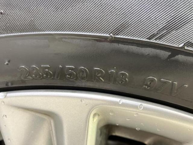 �v�d�b�`�q�r�ł͂قږ����V�����݌Ɏԗ�����ׂ��Ă���܂��I���q�l�̂�������������P�䂪�����Ƃv�d�b�`�q�r�ɂ���͂��ł��I