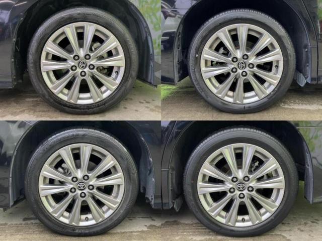 �l�b�g�ŎԂ����Ă��Ă��C���[�W���N���Ȃ��E�E�E�F�X�ȉ�Ђ�Ԃ����肷���ĉ����ǂ��̂�������Ȃ��E�E�E�������l���̂��q�l�I�����k�݂̂ł��n�j�ł��I�v�d�b�`�q�r�ł͒��Îԍw���̊�{�����`�����܂��I