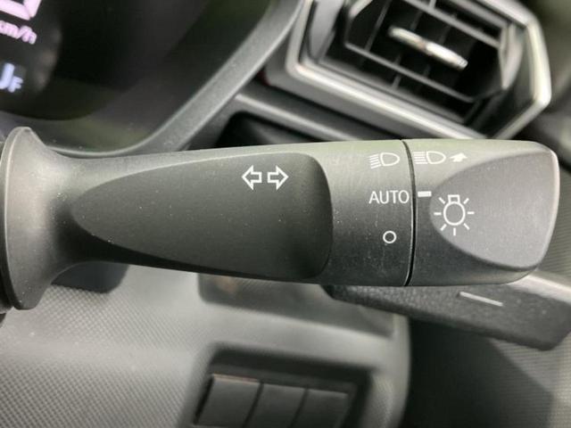 ライズ Ｇ　保証書／純正　９インチ　ＳＤナビ／衝突安全装置／パノラミックビューモニター／車線逸脱防止支援システム／ヘッドランプ　ＬＥＤ／ＵＳＢジャック／Ｂｌｕｅｔｏｏｔｈ接続／ＥＴＣ／ＥＢＤ付ＡＢＳ　全周囲カメラ（16枚目）