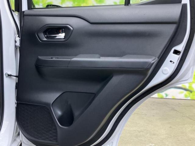 ライズ Ｇ　保証書／純正　９インチ　ＳＤナビ／衝突安全装置／パノラミックビューモニター／車線逸脱防止支援システム／ヘッドランプ　ＬＥＤ／ＵＳＢジャック／Ｂｌｕｅｔｏｏｔｈ接続／ＥＴＣ／ＥＢＤ付ＡＢＳ　全周囲カメラ（20枚目）