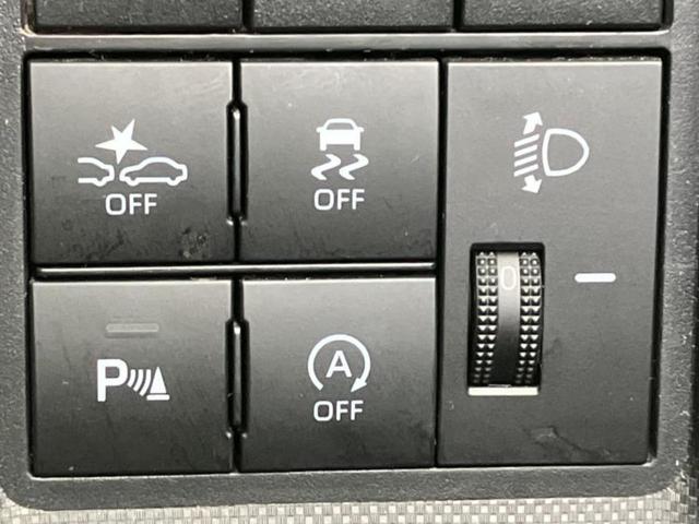 ライズ Ｇ　保証書／純正　９インチ　ＳＤナビ／衝突安全装置／パノラミックビューモニター／車線逸脱防止支援システム／ヘッドランプ　ＬＥＤ／ＵＳＢジャック／Ｂｌｕｅｔｏｏｔｈ接続／ＥＴＣ／ＥＢＤ付ＡＢＳ　全周囲カメラ（25枚目）