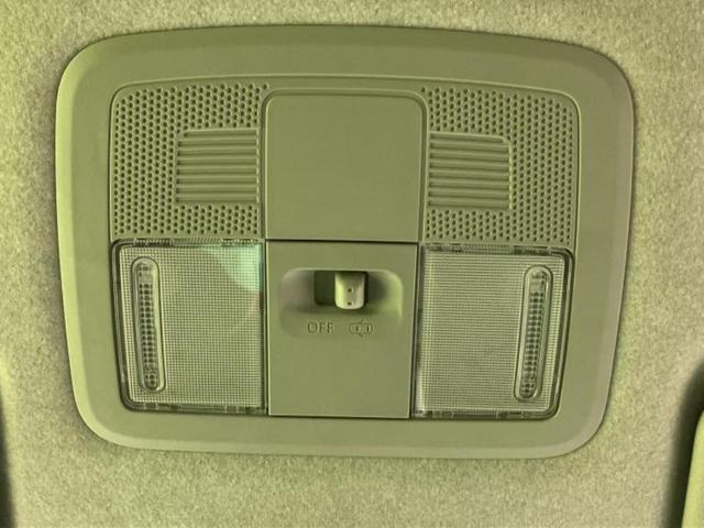 ライズ Ｇ　保証書／純正　９インチ　ＳＤナビ／衝突安全装置／パノラミックビューモニター／車線逸脱防止支援システム／ヘッドランプ　ＬＥＤ／ＵＳＢジャック／Ｂｌｕｅｔｏｏｔｈ接続／ＥＴＣ／ＥＢＤ付ＡＢＳ　全周囲カメラ（27枚目）