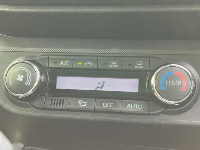 ライズ Ｇ　保証書／純正　９インチ　ＳＤナビ／衝突安全装置／パノラミックビューモニター／車線逸脱防止支援システム／ヘッドランプ　ＬＥＤ／ＵＳＢジャック／Ｂｌｕｅｔｏｏｔｈ接続／ＥＴＣ／ＥＢＤ付ＡＢＳ　全周囲カメラ（28枚目）