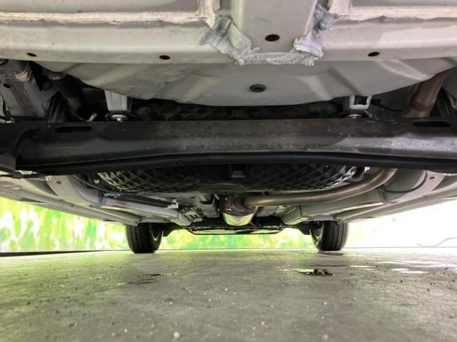 ライズ Ｇ　保証書／純正　９インチ　ＳＤナビ／衝突安全装置／パノラミックビューモニター／車線逸脱防止支援システム／ヘッドランプ　ＬＥＤ／ＵＳＢジャック／Ｂｌｕｅｔｏｏｔｈ接続／ＥＴＣ／ＥＢＤ付ＡＢＳ　全周囲カメラ（43枚目）