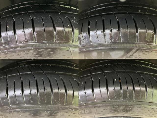 ライズ Ｇ　保証書／純正　９インチ　ＳＤナビ／衝突安全装置／パノラミックビューモニター／車線逸脱防止支援システム／ヘッドランプ　ＬＥＤ／ＵＳＢジャック／Ｂｌｕｅｔｏｏｔｈ接続／ＥＴＣ／ＥＢＤ付ＡＢＳ　全周囲カメラ（47枚目）