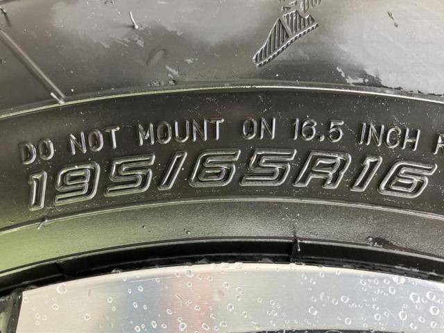 ライズ Ｇ　保証書／純正　９インチ　ＳＤナビ／衝突安全装置／パノラミックビューモニター／車線逸脱防止支援システム／ヘッドランプ　ＬＥＤ／ＵＳＢジャック／Ｂｌｕｅｔｏｏｔｈ接続／ＥＴＣ／ＥＢＤ付ＡＢＳ　全周囲カメラ（48枚目）