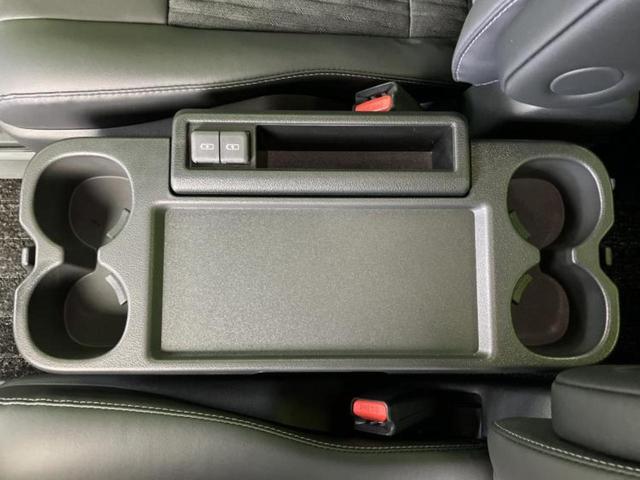 ノア ハイブリッドＳ－Ｚ　保証書／ディスプレイオーディオ＋ナビ１０．５インチ／フリップダウンモニター　純正　１３．２インチ／トヨタセーフティセンス／両側電動スライドドア／シートヒーター　前席　衝突被害軽減システム　バックカメラ（40枚目）