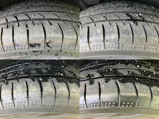 ノア ハイブリッドＳ－Ｚ　保証書／ディスプレイオーディオ＋ナビ１０．５インチ／フリップダウンモニター　純正　１３．２インチ／トヨタセーフティセンス／両側電動スライドドア／シートヒーター　前席　衝突被害軽減システム　バックカメラ（50枚目）