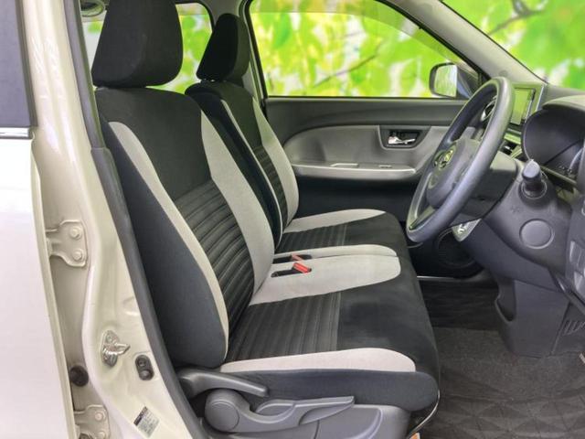 �u���̎Ԃ̎ʐ^�������ƌ������v�u��Ԃ��C�ɂȂ�v�u���̑����͂��Ă���H�v�ǂ�ȏ����ȋ^��ł����C�y�ɂ��₢���킹���������I