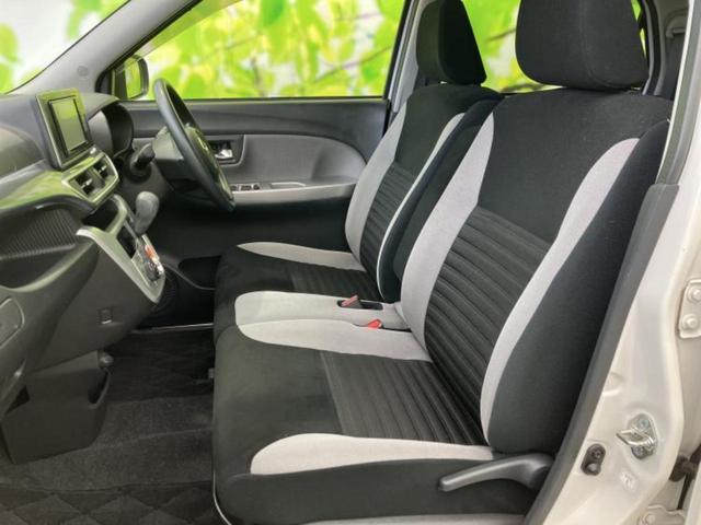 �l�b�g�ŎԂ����Ă��Ă��C���[�W���N���Ȃ��E�E�E�F�X�ȉ�Ђ�Ԃ����肷���ĉ����ǂ��̂�������Ȃ��E�E�E�������l���̂��q�l�I�����k�݂̂ł��n�j�ł��I�v�d�b�`�q�r�ł͒��Îԍw���̊�{�����`�����܂��I