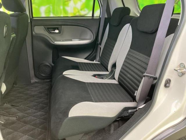 �v�d�b�`�q�r�ł͊e���k�Ȃɑ�^���j�^�[�����p�ӂ��Ă���܂��I���₷�����ʂł������ƑS���̍݌ɂ��������������܂��I���񂲗��X���҂����Ă���܂��I